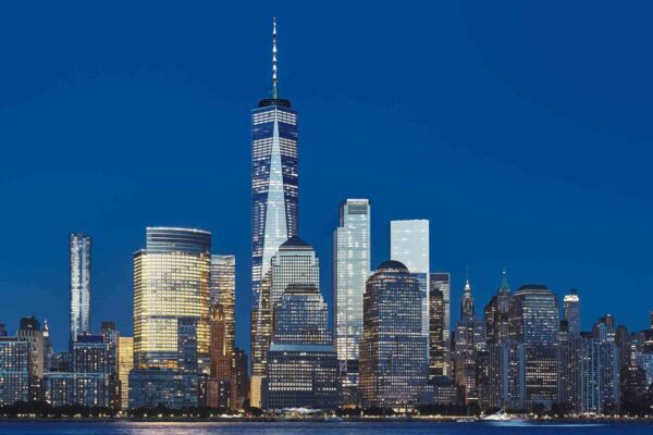 World Academy USA COSTA EST (Video)