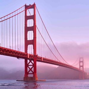 World Academy USA CALIFORNIA (Video)