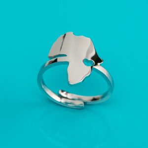 Anello Africa