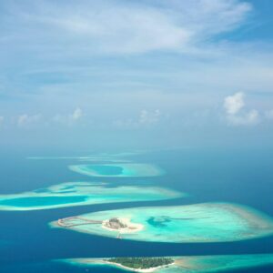 Maldives