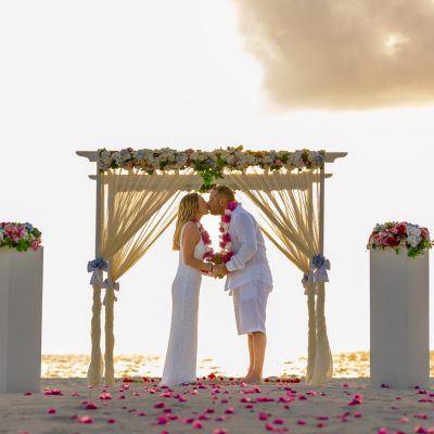 matrimoniomaldive_avventureesotiche00007